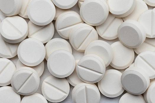 Telegram @Bedwelplug//+447887147915 Buy XANAX,NORCO,DILUADID,MATHADONEPERCOCET RITALIN online in Phillipines