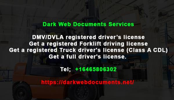Watsap +16465806302, Buy registered driving license. NEBOSH. darkwebdocuments.net. Obtain Naturalization Certificates legally online, ASP, CSP