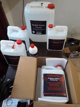 WhatsApp(+44 7397 620325)Buy Caluanie Mueller Oxidize Online,Buy caluanie muelear oxidize D2O Heavy Water from Chemical