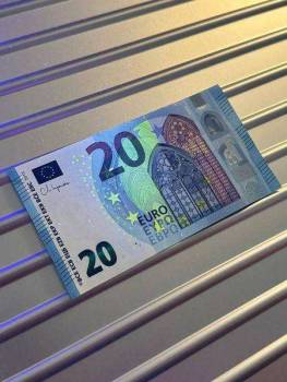 WAsap(+44 7397 620325)Buy Counterfeit $100 CAD Banknotes | Australian Prop Money,Buy Counterfeit euro bills,Fake euros online,counterfeit banknotes