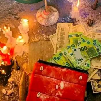 #+2348149784490## HOW TO JOIN MONEY RITUAL IN AFRIC NIGRIA CANADA UK USA .....