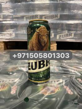 ZUBR