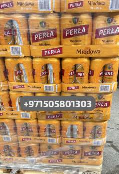 PERLA  HONEY