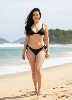 Candolim Beach Call girls 