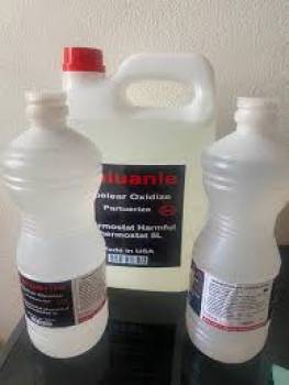 WHATSAPP(+371 204 33160) buy Original USA made Caluanie Muelear Oxidize/Buy Pure 99.99 % Liquid Caluanie Muelear Oxidize Online