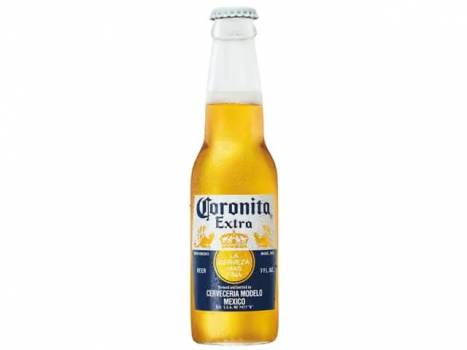 Corona Extra