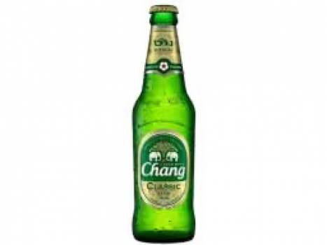 Chang Classic