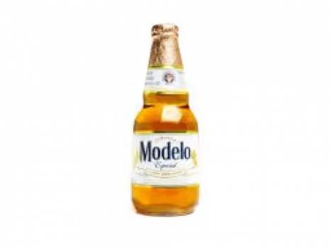 Modelo Especial