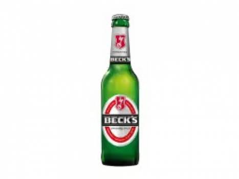 Beck's Pilsner