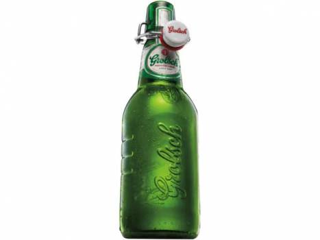 Grolsch Pils 4x6x50 cl
