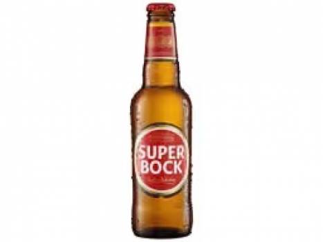 Super Bock Original