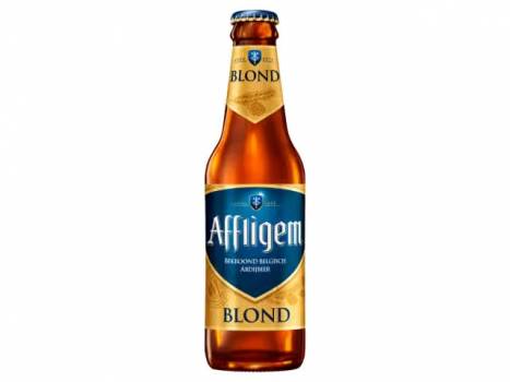 Affligem Blond AIO