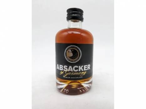 Absacker