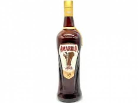 Amarula Cream