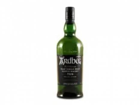 Ardbeg Uigeadail