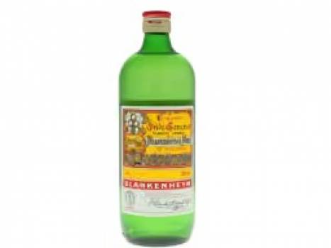 Blankenheym Oude Jenever