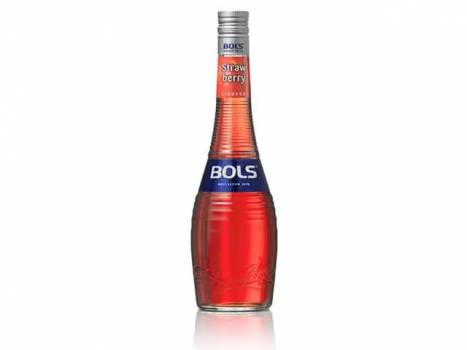 Bols Corenwyn Oud 6Y