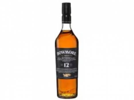 Bowmore Islay Malt 12Y