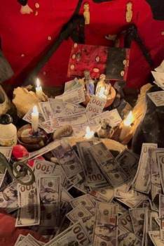 WhatsApp/ Call +2347075922235☎️ Where To Join Original Secret Society For Instant Money Rituals Without Human Sacrifice In Nigeria, Enugu State, Abia, Edo, Delta, Anambra, IMO, Abuja, Nasarawa, Borno, Ebonyi, Akwaibom, Cross River, Maiduguri, Rivers, Kogi, Jos, Kano, Kaduna, Lagos, Osun Etc.
