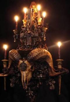 HOW TO JOIN SECRET SOCIETY OCCULT FOR MONEY RITUAL+2347046335241