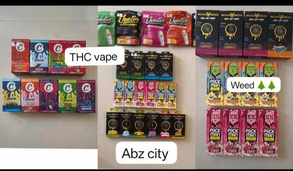 Buy Best Price THC Vapes in UAE Dubai|@infodubaithc on Telegram