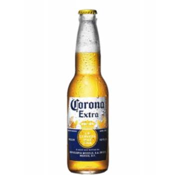 BUYING – Corona Extra 355ml | 24 Bottles/Case | Up to 10 FTL Weekly