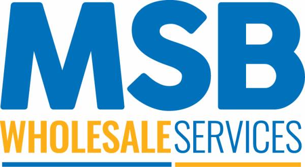 Msb wholesale services (uk) ltd